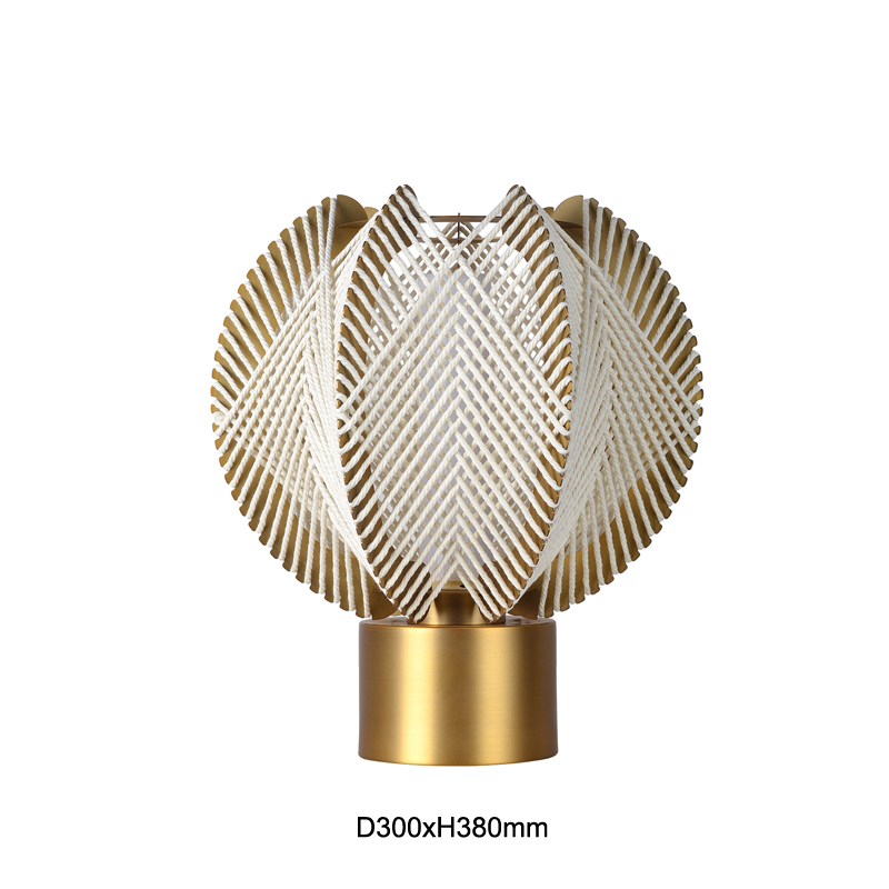 Lucide FIX - Hanglamp - Ø 10 cm - 1xE27 - Zwart