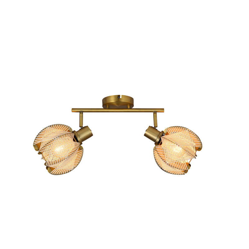 Lucide FIX - Hanglamp - Ø 10 cm - 1xE27 - Zwart