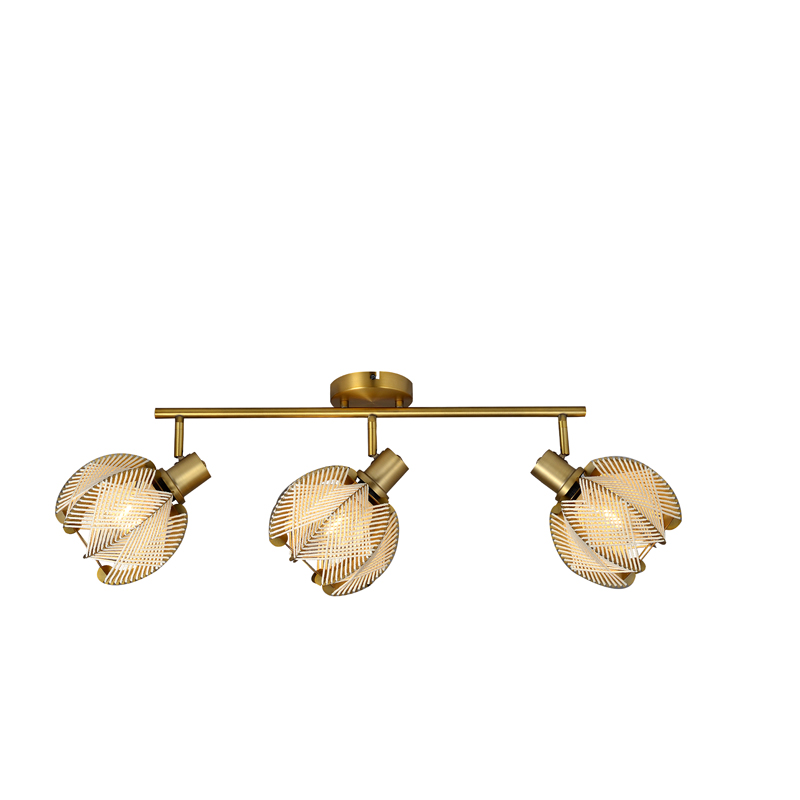 Lucide FIX - Hanglamp - Ø 10 cm - 1xE27 - Zwart