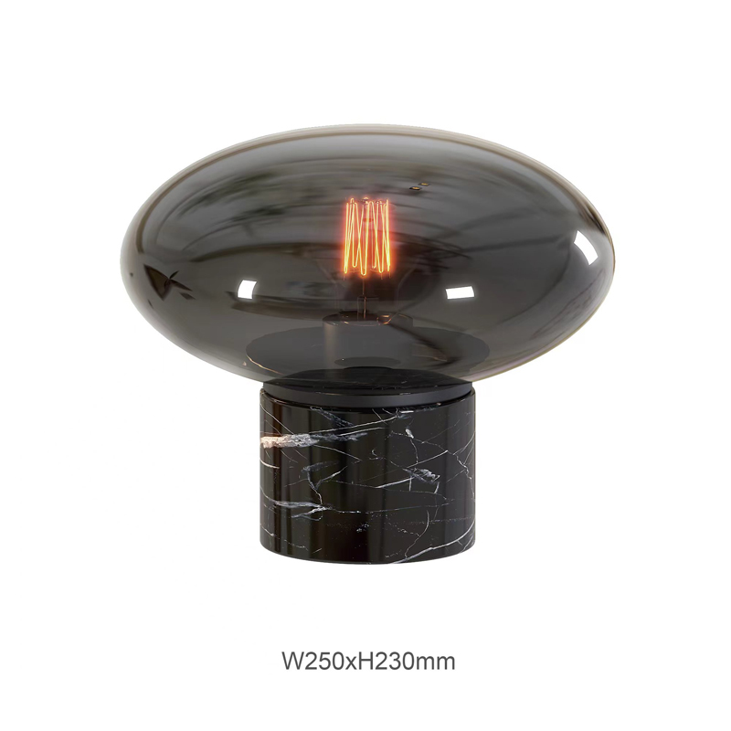 Lucide FIX - Hanglamp - Ø 10 cm - 1xE27 - Zwart