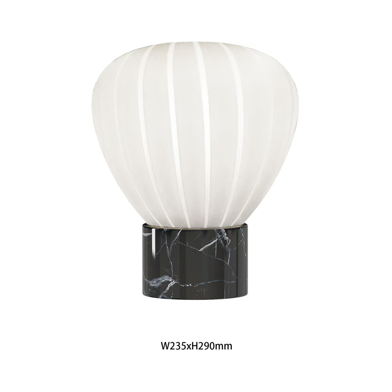 Lucide FIX - Hanglamp - Ø 10 cm - 1xE27 - Zwart