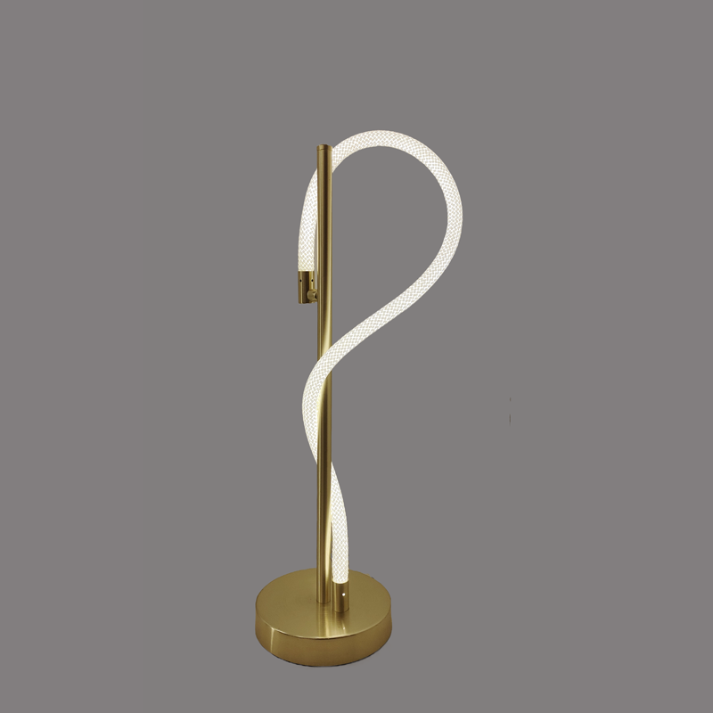 Lucide FIX - Hanglamp - Ø 10 cm - 1xE27 - Zwart