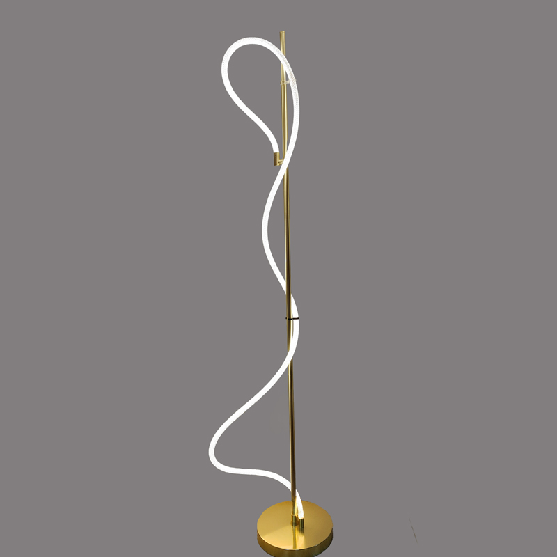 Lucide FIX - Hanglamp - Ø 10 cm - 1xE27 - Zwart