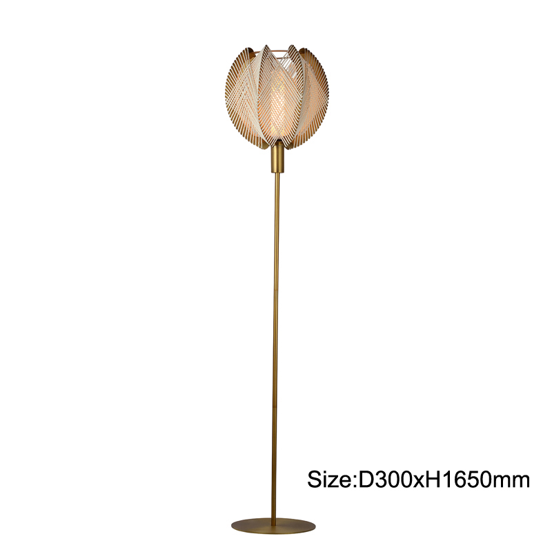 Lucide FIX - Hanglamp - Ø 10 cm - 1xE27 - Zwart