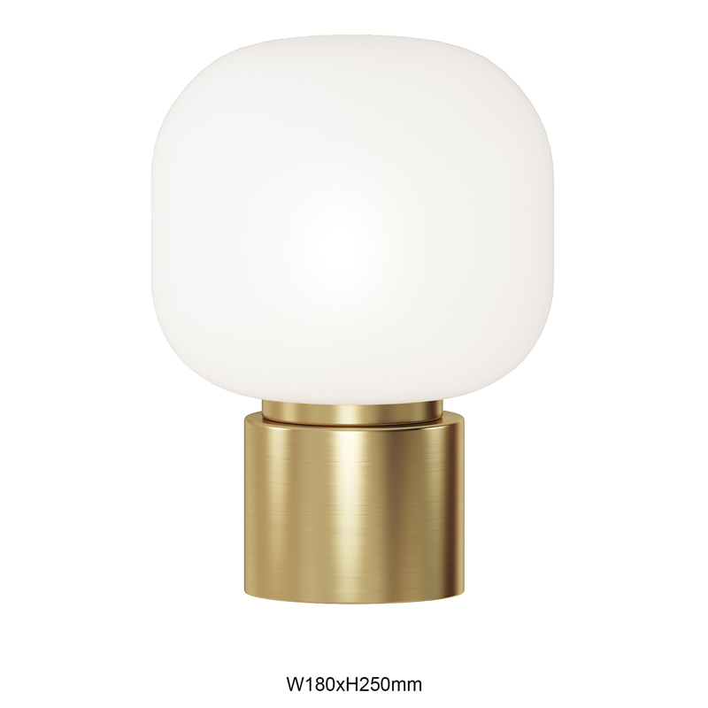 Lucide FIX - Hanglamp - Ø 10 cm - 1xE27 - Zwart