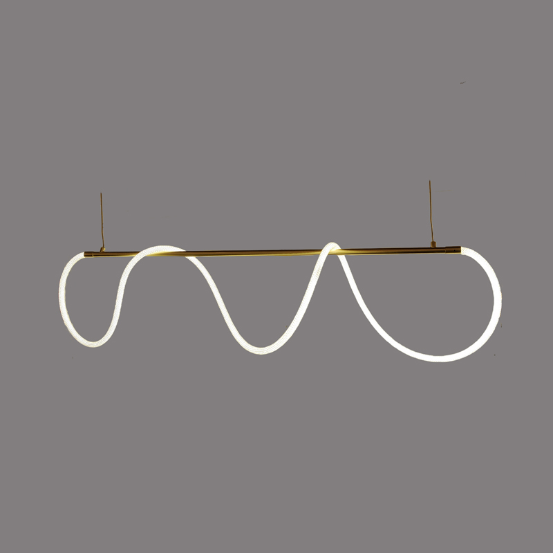 Lucide FIX - Hanglamp - Ø 10 cm - 1xE27 - Zwart